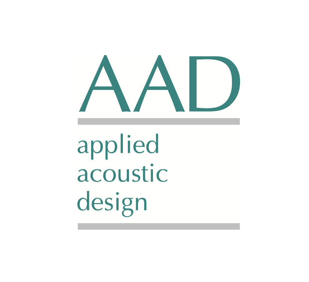 ioa-acoustic