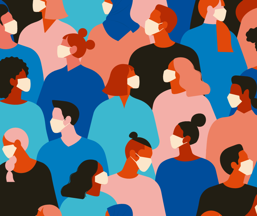 January/February 2021