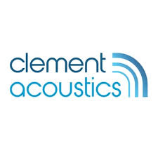 ioa-acoustic