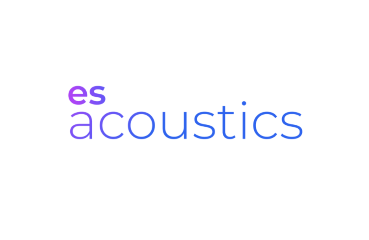 ioa-acoustic