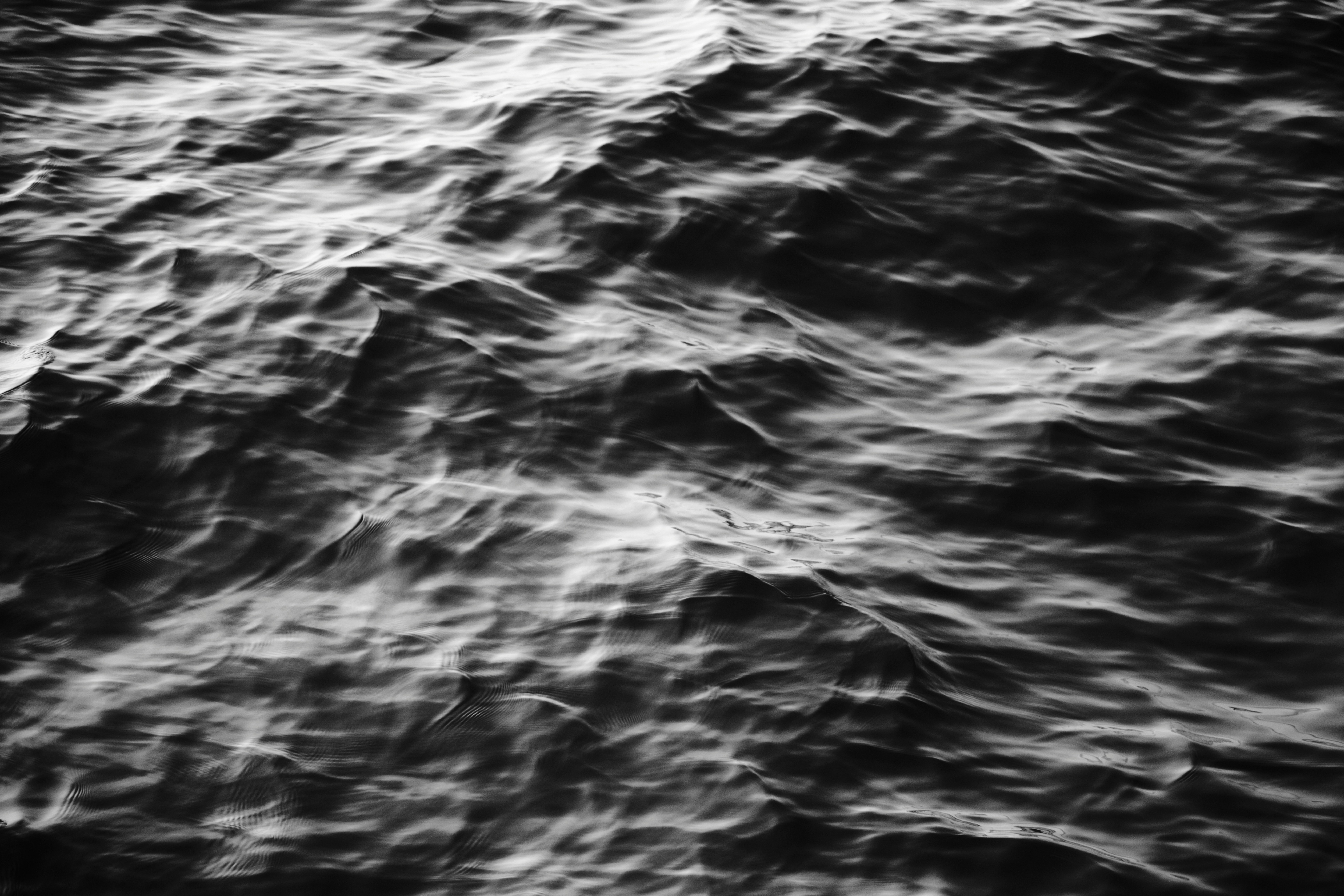 International Conference on Synthetic Aperture Sonar and Synthetic Aperture Radar 2023 Vol.45 Pt.1