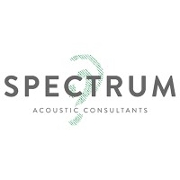 ioa-acoustic