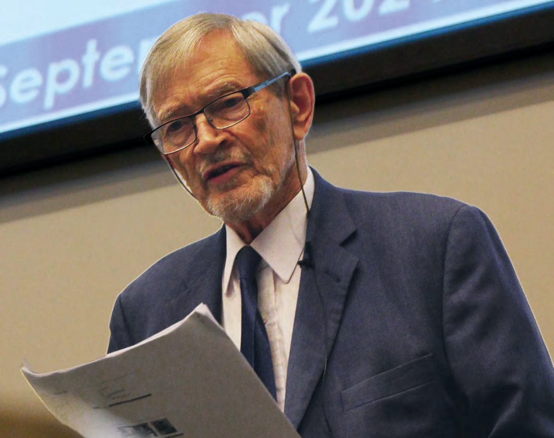 November/December 2024