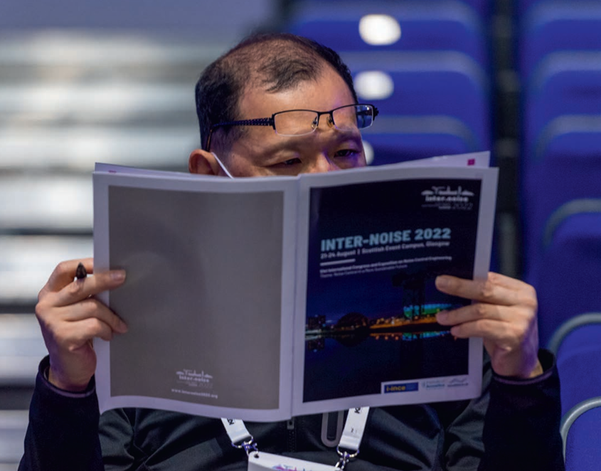 November/December 2022