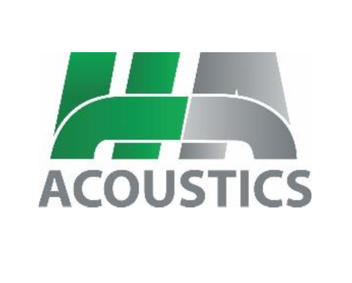 ioa-acoustic