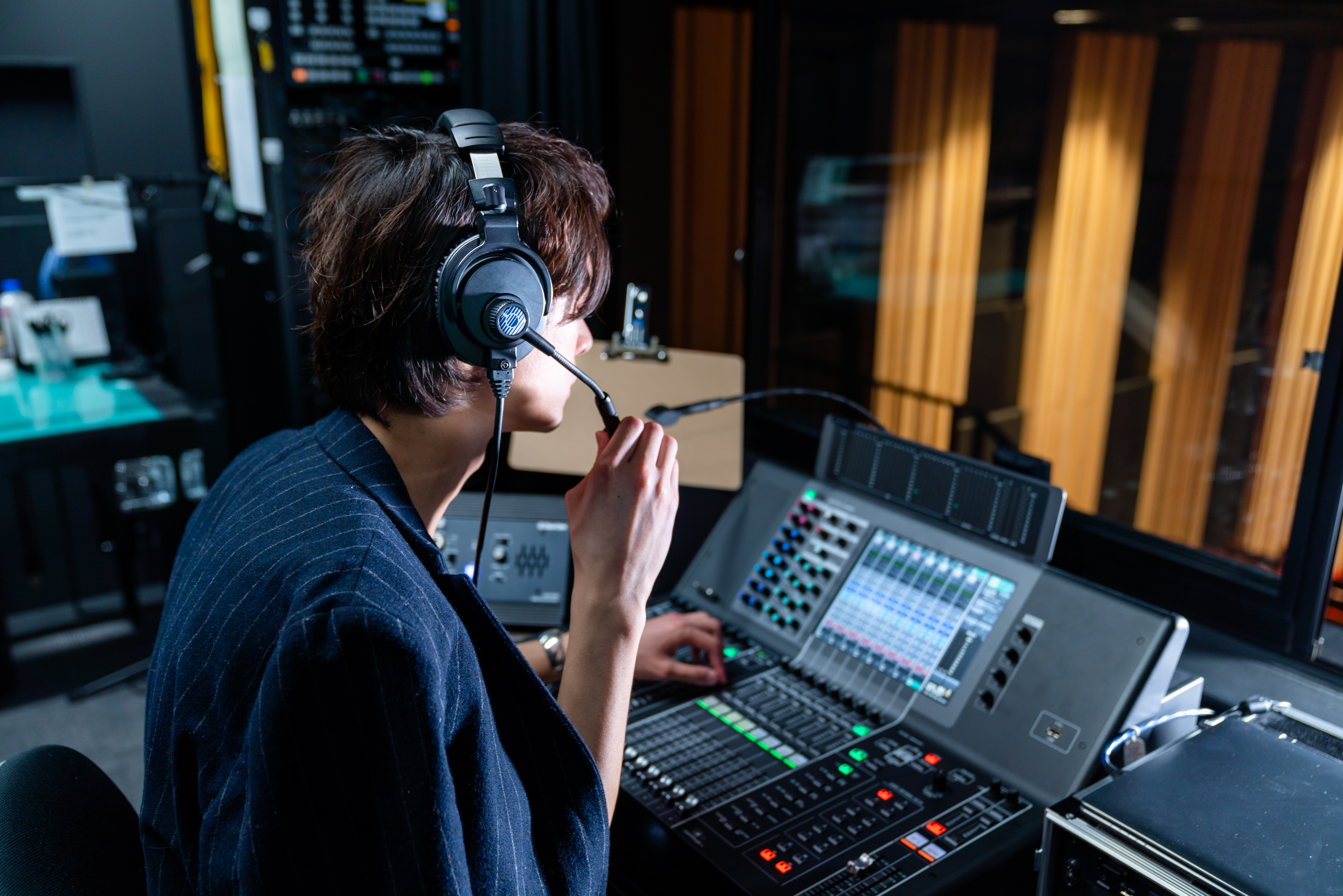 Reproduced Sound 2022 Vol.44 Pt3